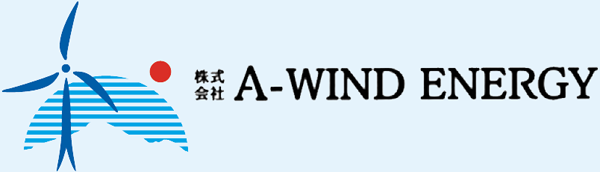 A-WIND ENERGY